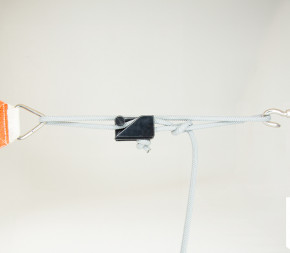 corde tension ombrage