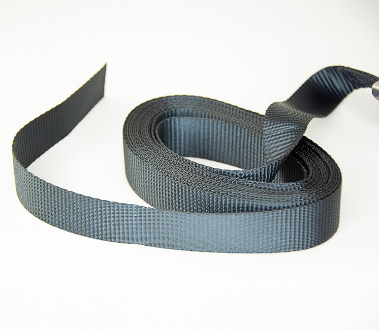 Cliquet de tension pour voile d'ombrage