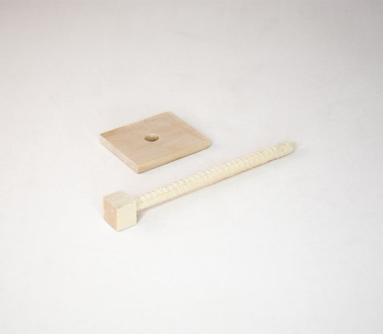 agrafes en bois paillage agrafes en bois paillage