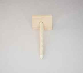 agrafes en bois paillage agrafes en bois paillage