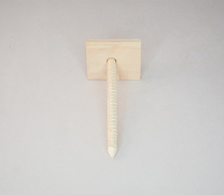 agrafes en bois paillage agrafes en bois paillage