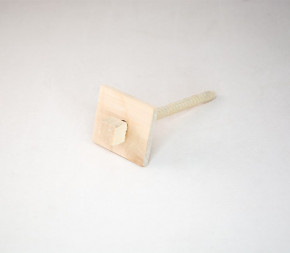 agrafes en bois paillage agrafes en bois paillage