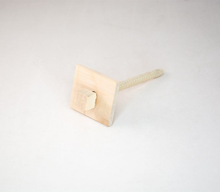 agrafes en bois paillage agrafes en bois paillage