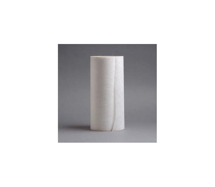 Bande de jonction à encoller