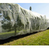 Chute de Filet anti-insecte Alt'Droso