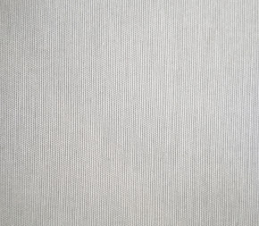 Voile imperméable triangle à angle droit Gris Galet 3.50 x 1.35m