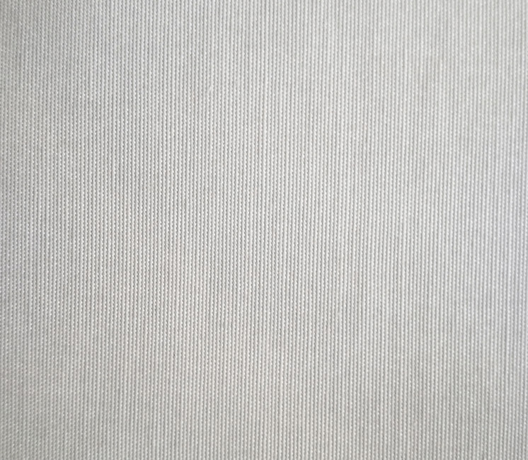 Voile imperméable triangle à angle droit Gris Galet 3.50 x 1.35m