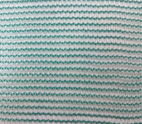 Filet Anti-feuilles piscine + connecteur 8 x 16m