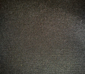 Achat Toile Imperméable Ebène... pas cher