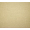 Toile Imperméable sable 4 x 4.25m