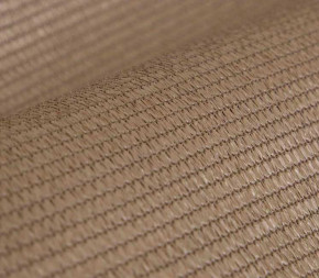 Toile triangle rectangle 1.60 x 1.40m - Lin- Perméable