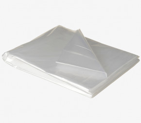 Film d'hivernage 2x10m Film d'hivernage 2x10m