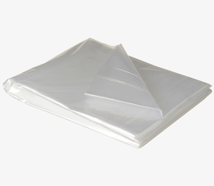 Film d'hivernage 2x10m Film d'hivernage 2x10m