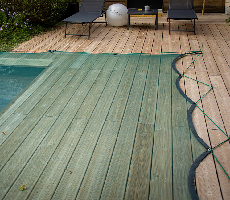 filet anti feuilles économique filet anti feuilles économique