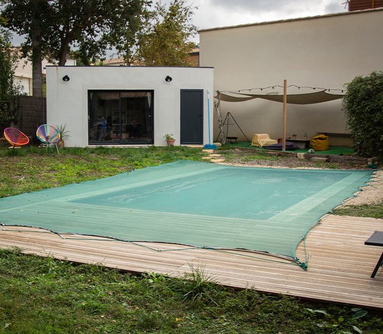 filet anti feuilles économique filet anti feuilles économique