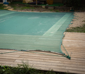 filet anti feuilles économique filet anti feuilles économique