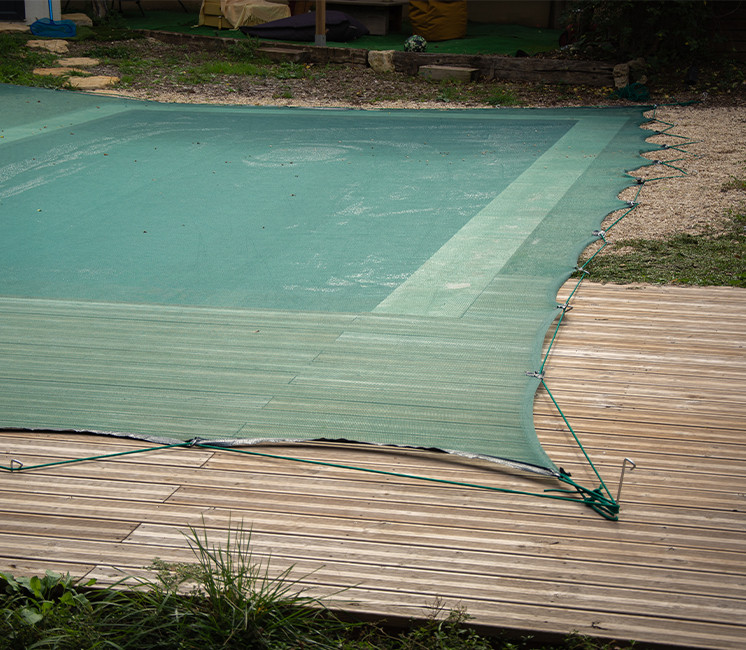 filet anti feuilles économique filet anti feuilles économique