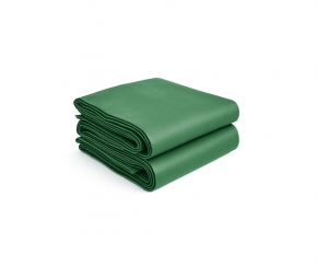 voile de protection paille et foin