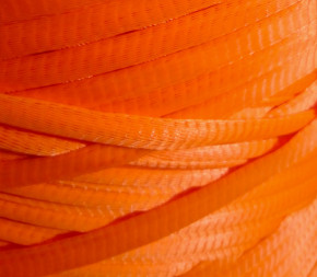 Achat Filet tubulaire extrudé... pas cher