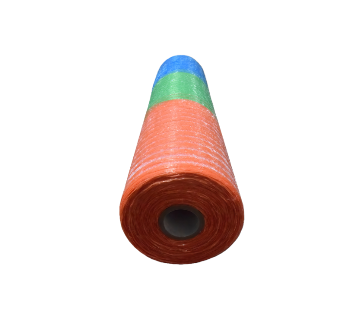 filet balle ronde 123