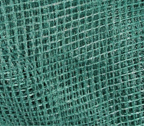 maille carrée filet de recolte 100m