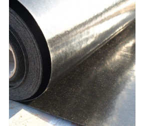 Gaine Anti-renard  - 70cm