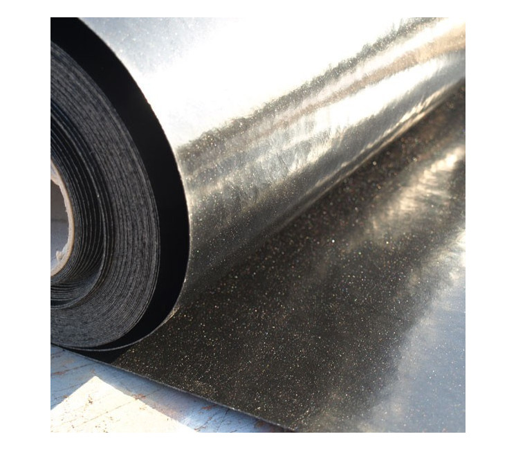 Gaine Anti-renard  - 70cm